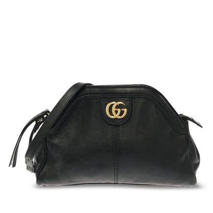 Gucci Small Re(belle) Crossbody (RHDR3R)