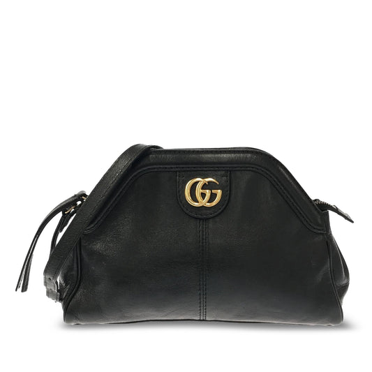 Gucci Small Re(belle) Crossbody (RHDR3R)
