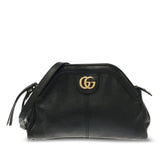 Gucci Small Re(belle) Crossbody (RHDR3R)