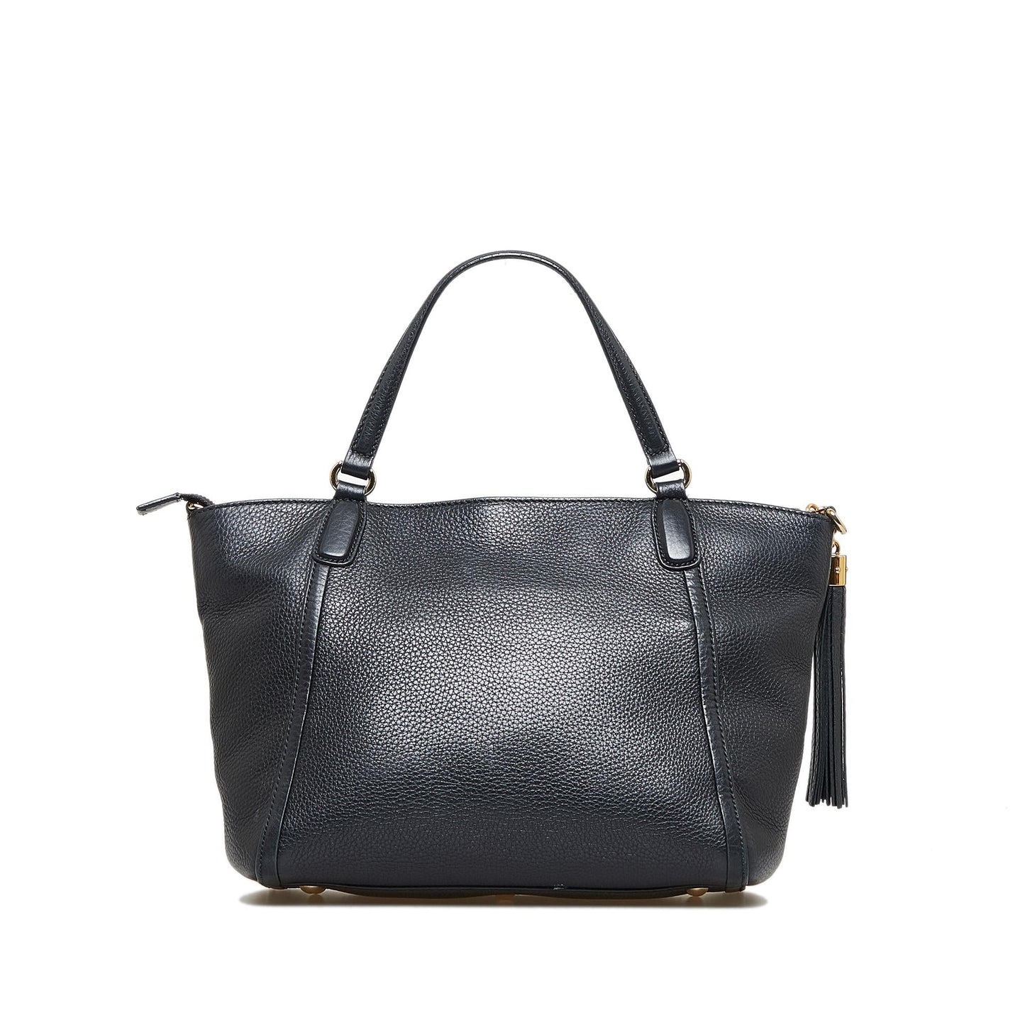 Gucci Small Soho Cellarius (hzdfeK)