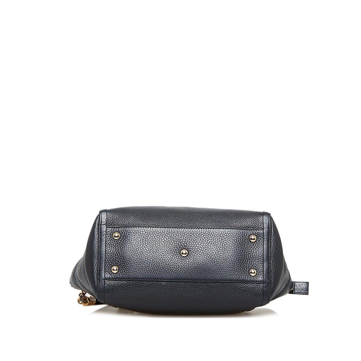 Gucci Small Soho Cellarius (hzdfeK)