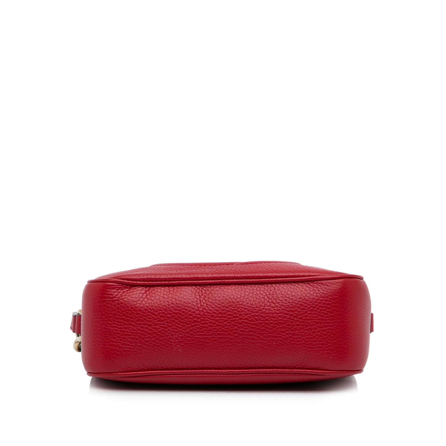 Gucci Small Soho Disco Crossbody Bag (o3hEnJ)