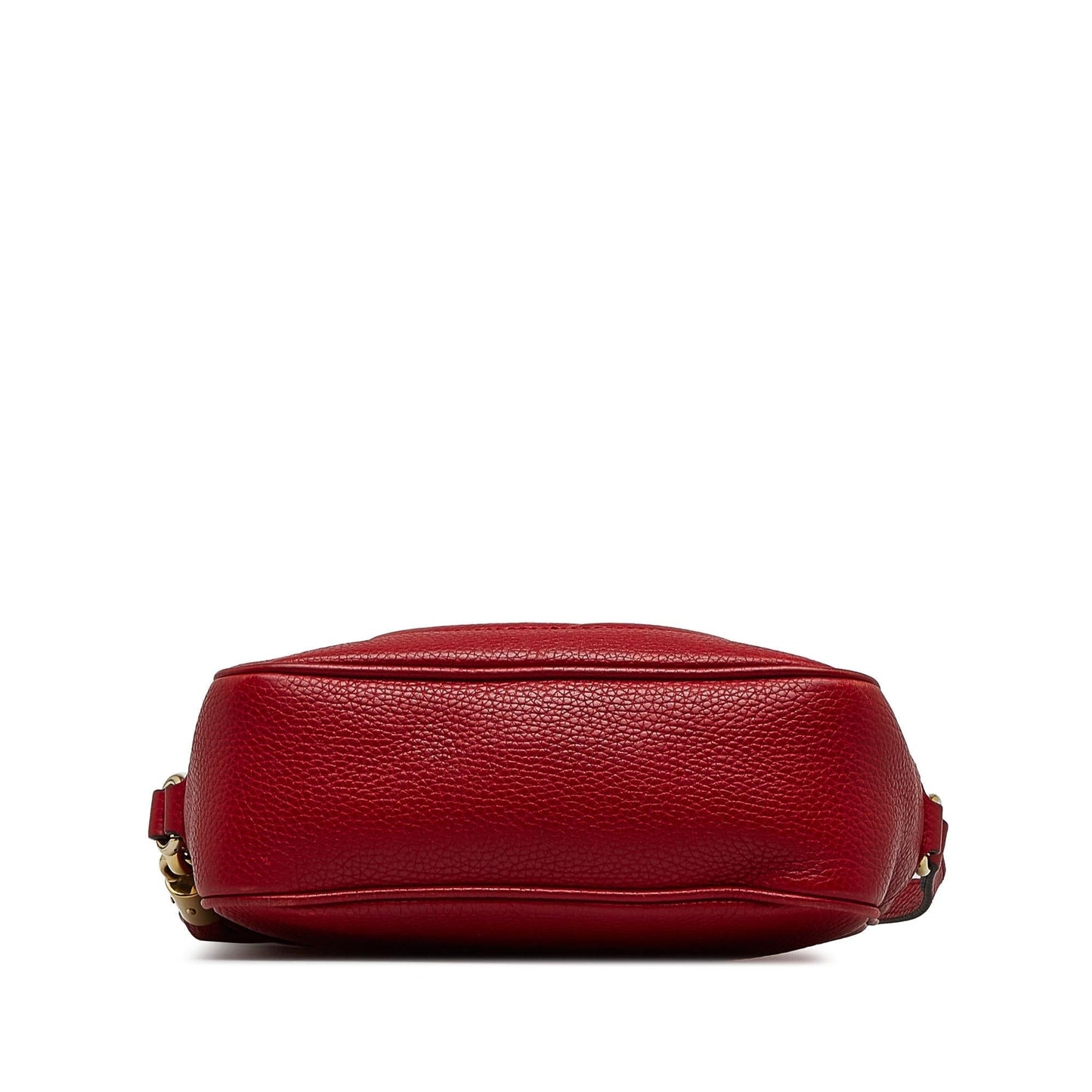 Gucci Small Soho Disco Crossbody Bag (WT1ujT)