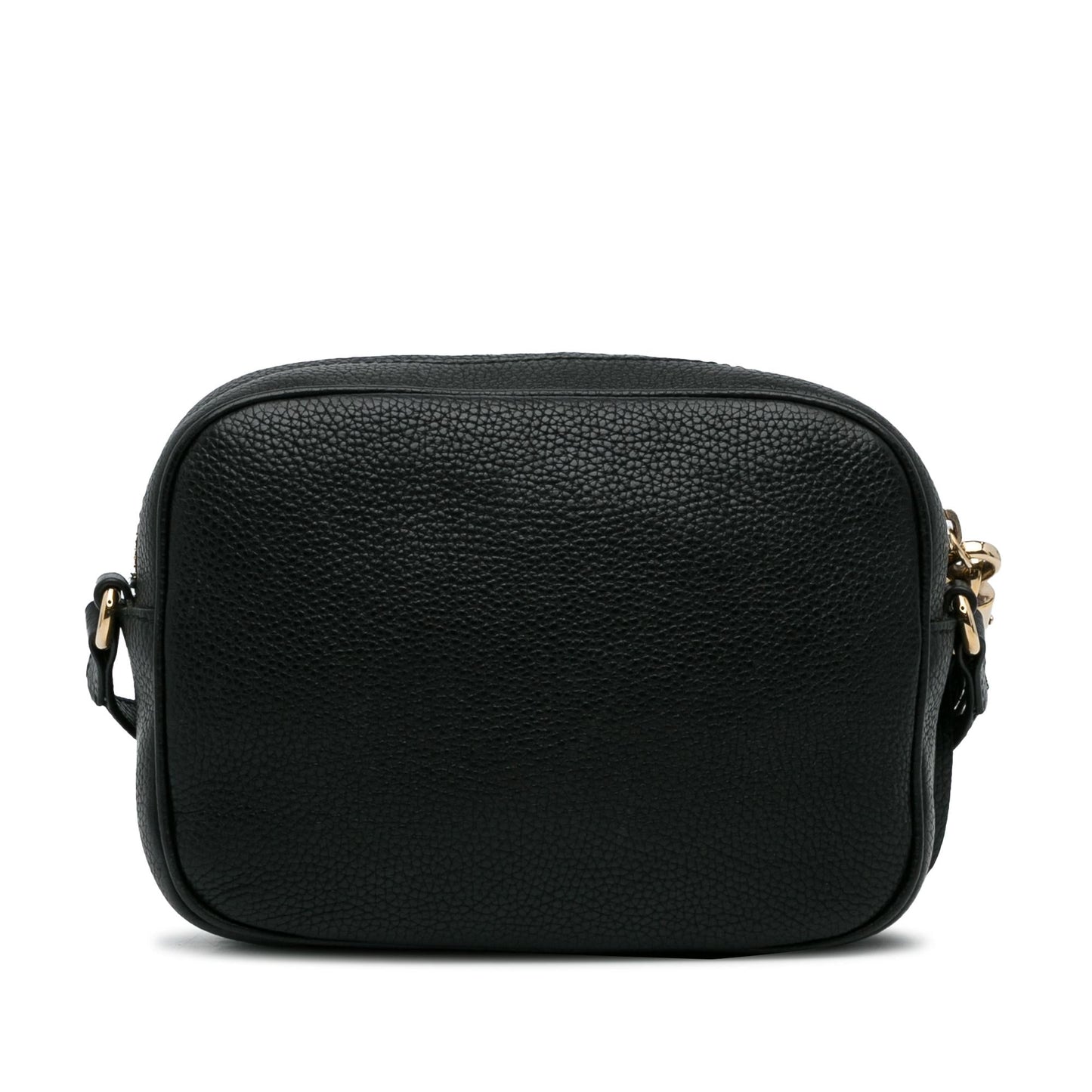 Gucci Small Soho Disco Crossbody Bag (EPi8jH)