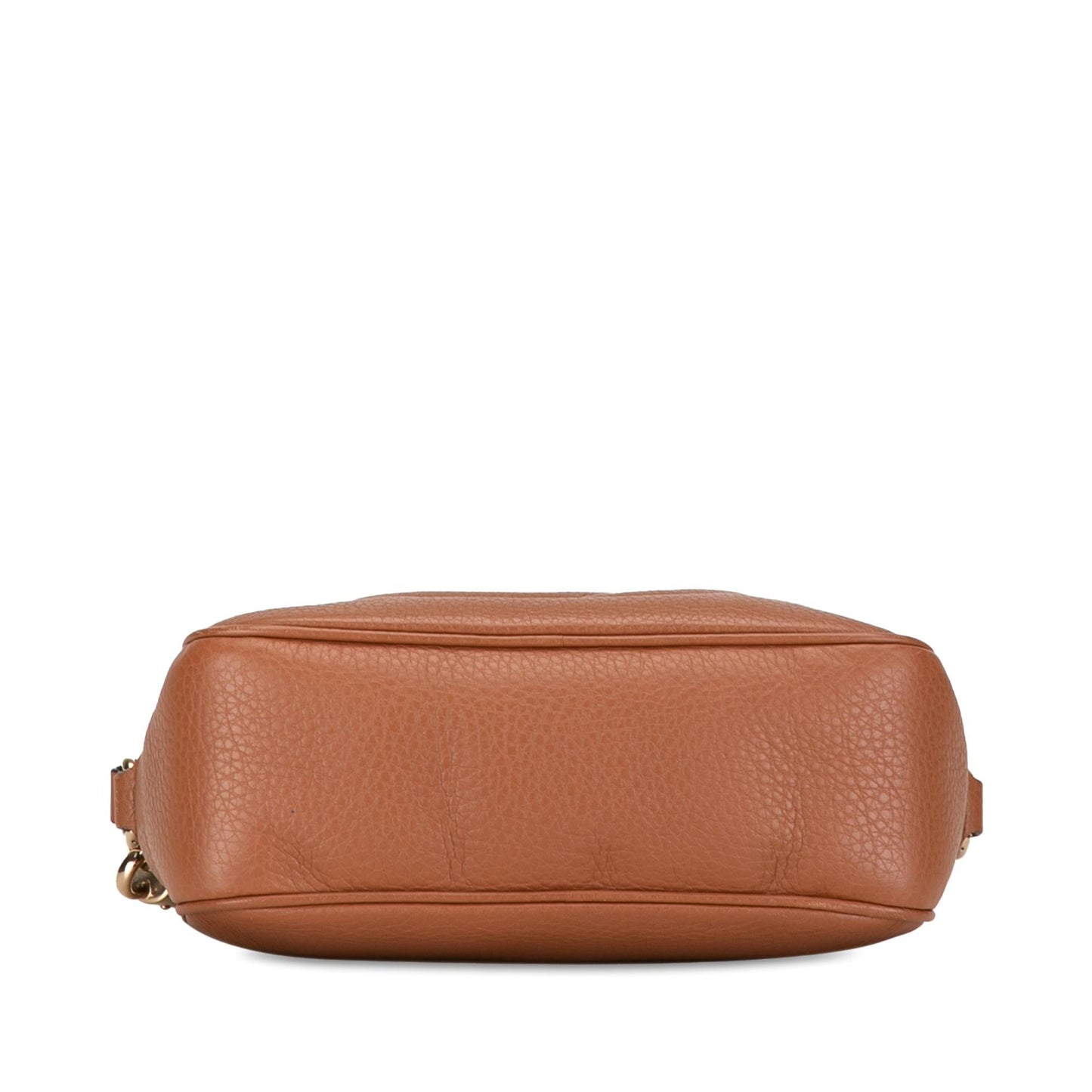 Gucci Small Soho Disco Crossbody Bag (3sYi11)