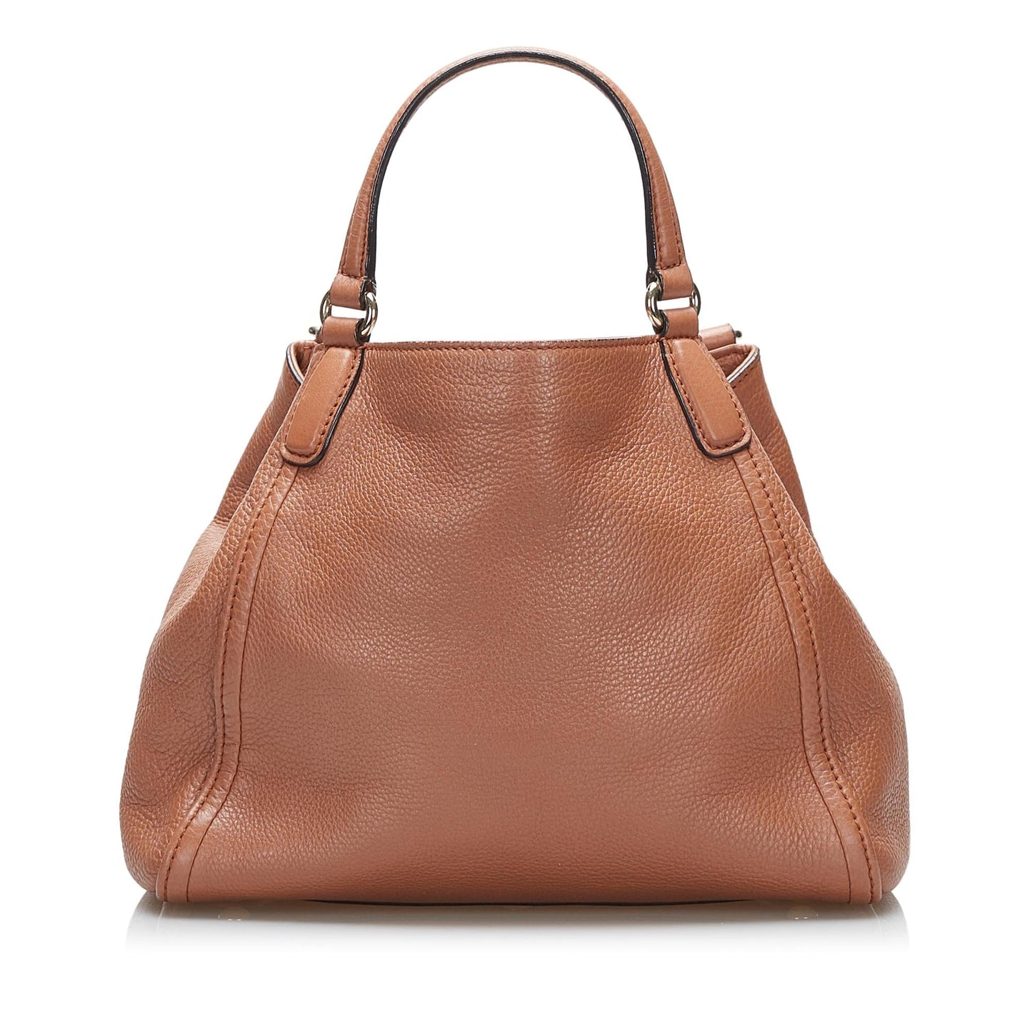 Gucci Small Soho Satchel (6Vg9pI)