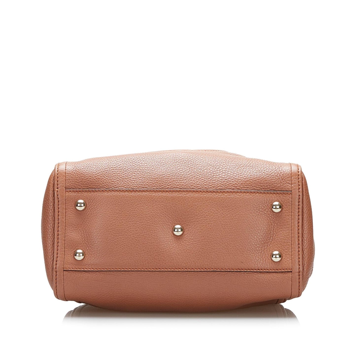Gucci Small Soho Satchel (6Vg9pI)