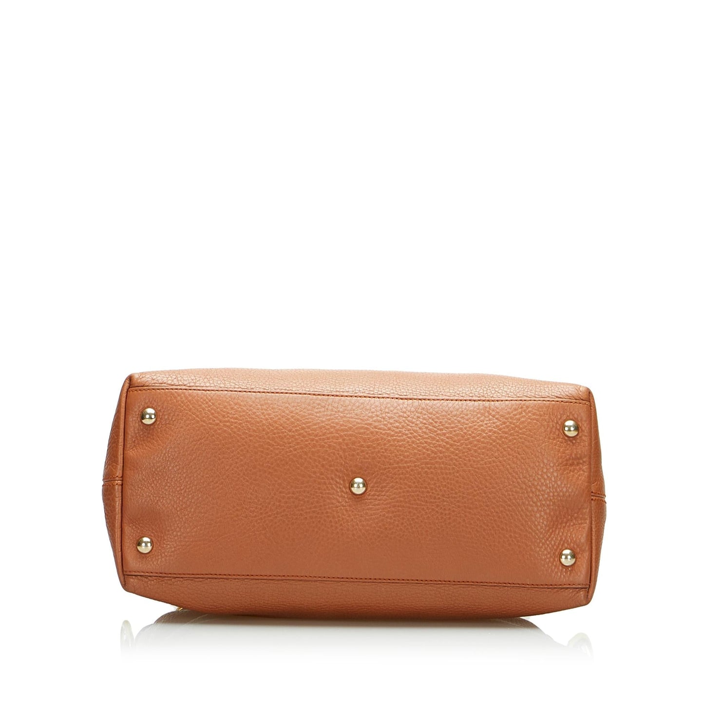 Gucci Small Soho Working Satchel (IfRROY)