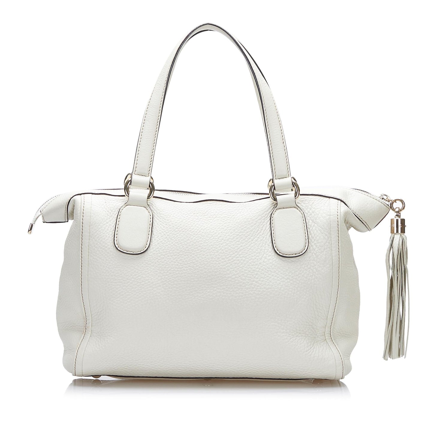 Gucci Small Soho (MOCrvQ)