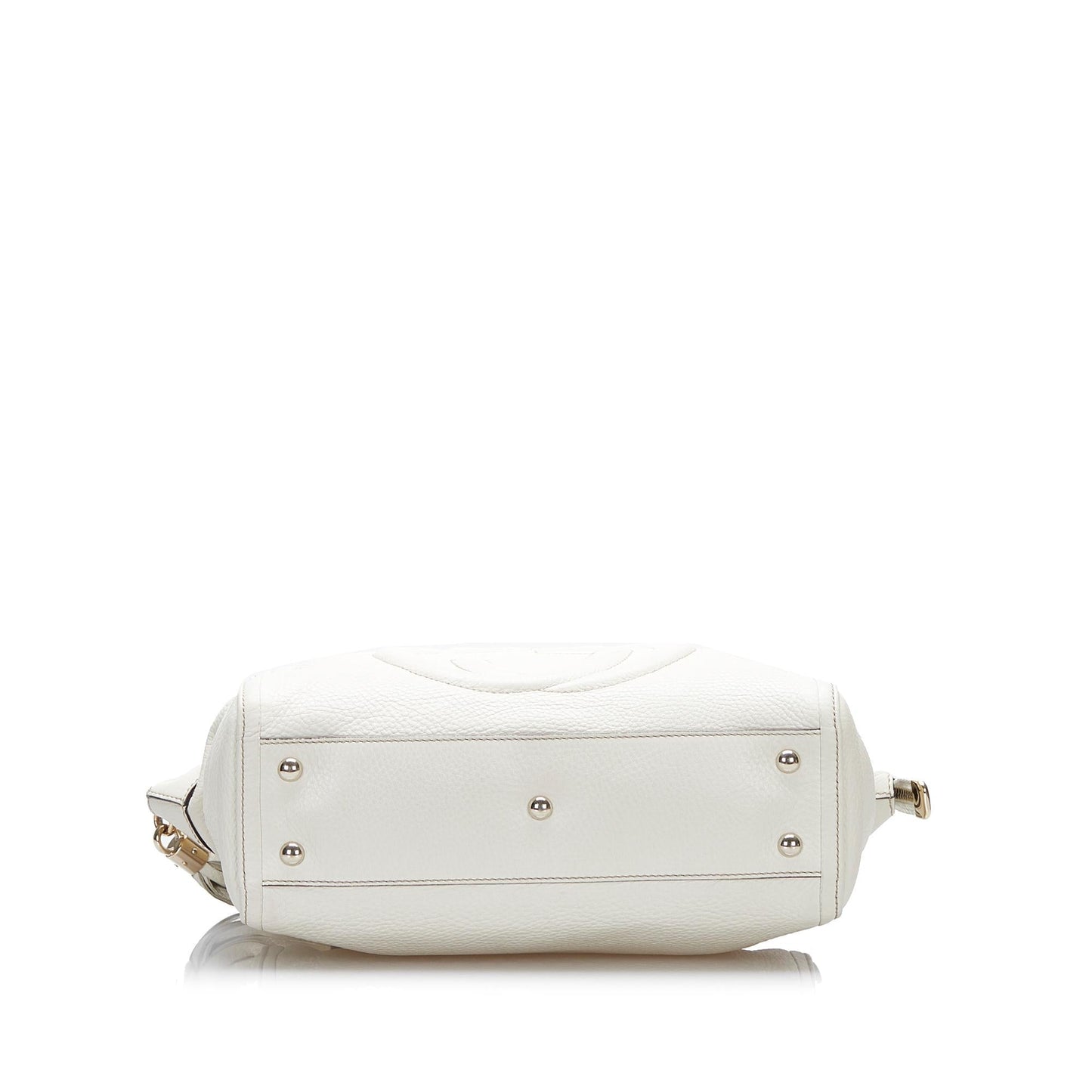 Gucci Small Soho (MOCrvQ)