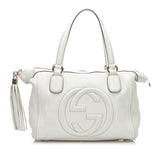 Gucci Small Soho (MOCrvQ)