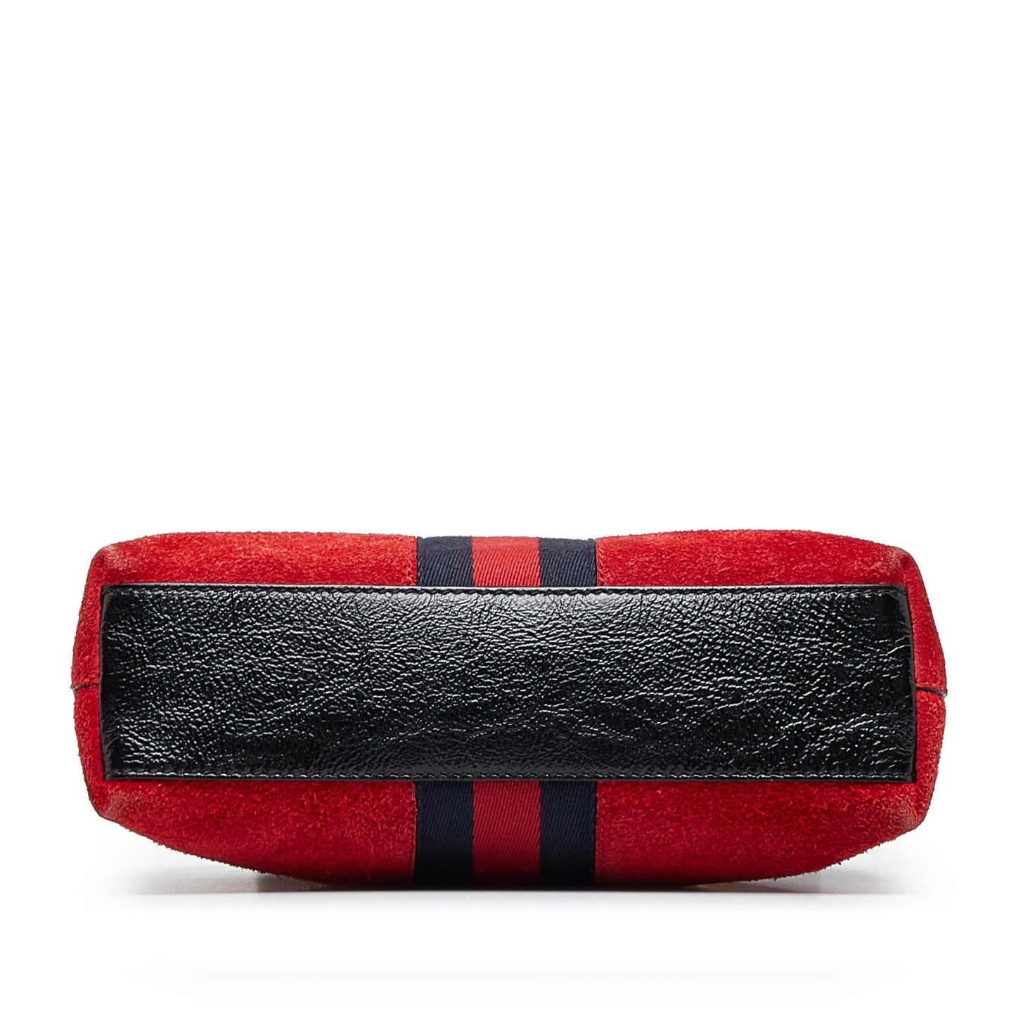 Gucci Small Suede Ophidia Crossbody (WUpawl)