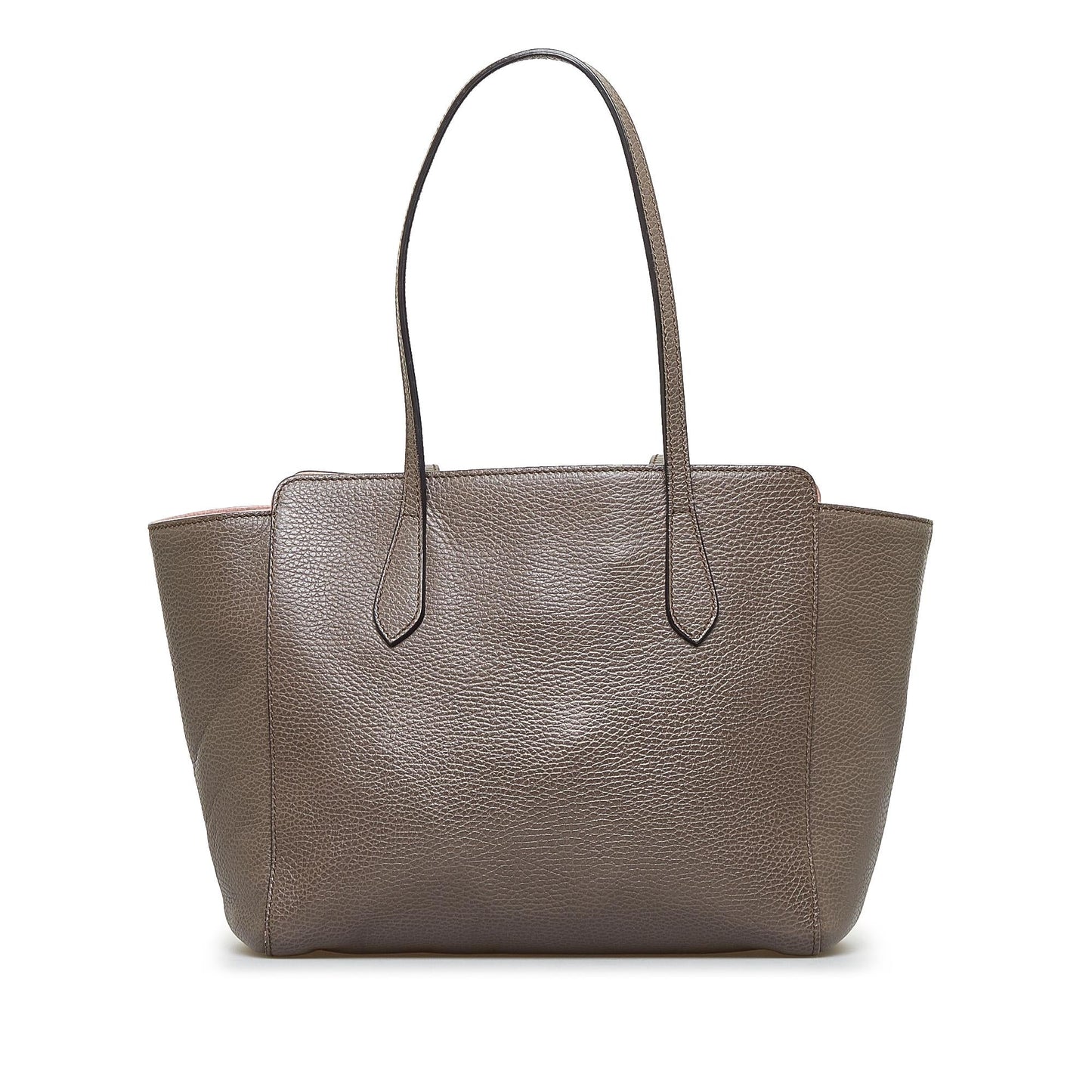 Gucci Small Swing Tote Bag (yyh8Xq)