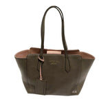 Gucci Small Swing Tote Bag (KnAFzw)