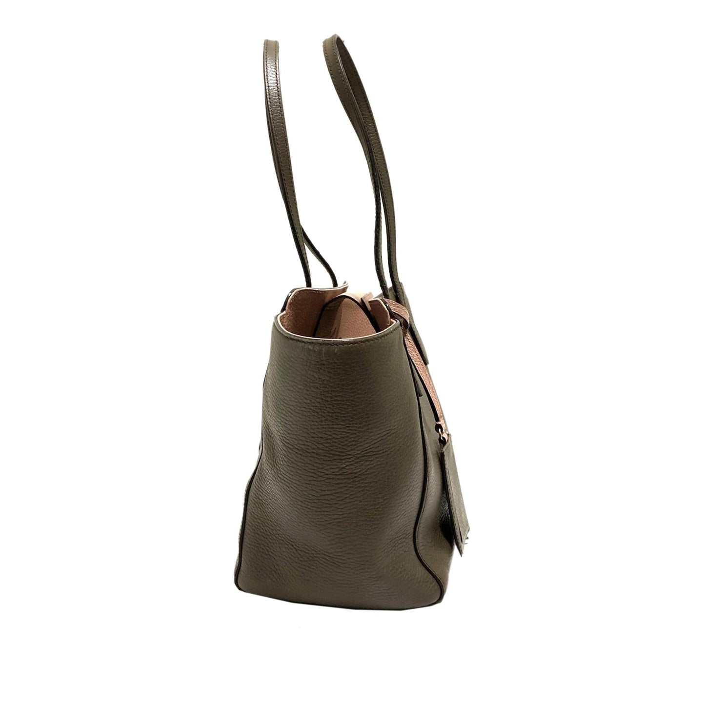 Gucci Small Swing Tote Bag (KnAFzw)
