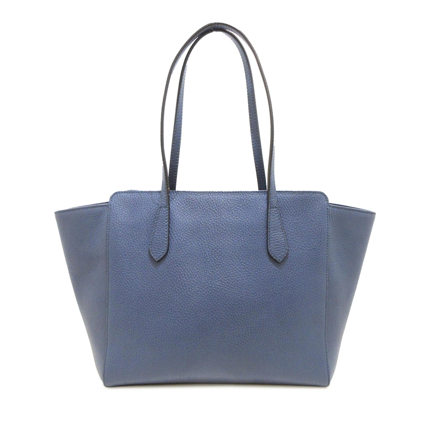 Gucci Small Swing Tote Bag (lv1znV)