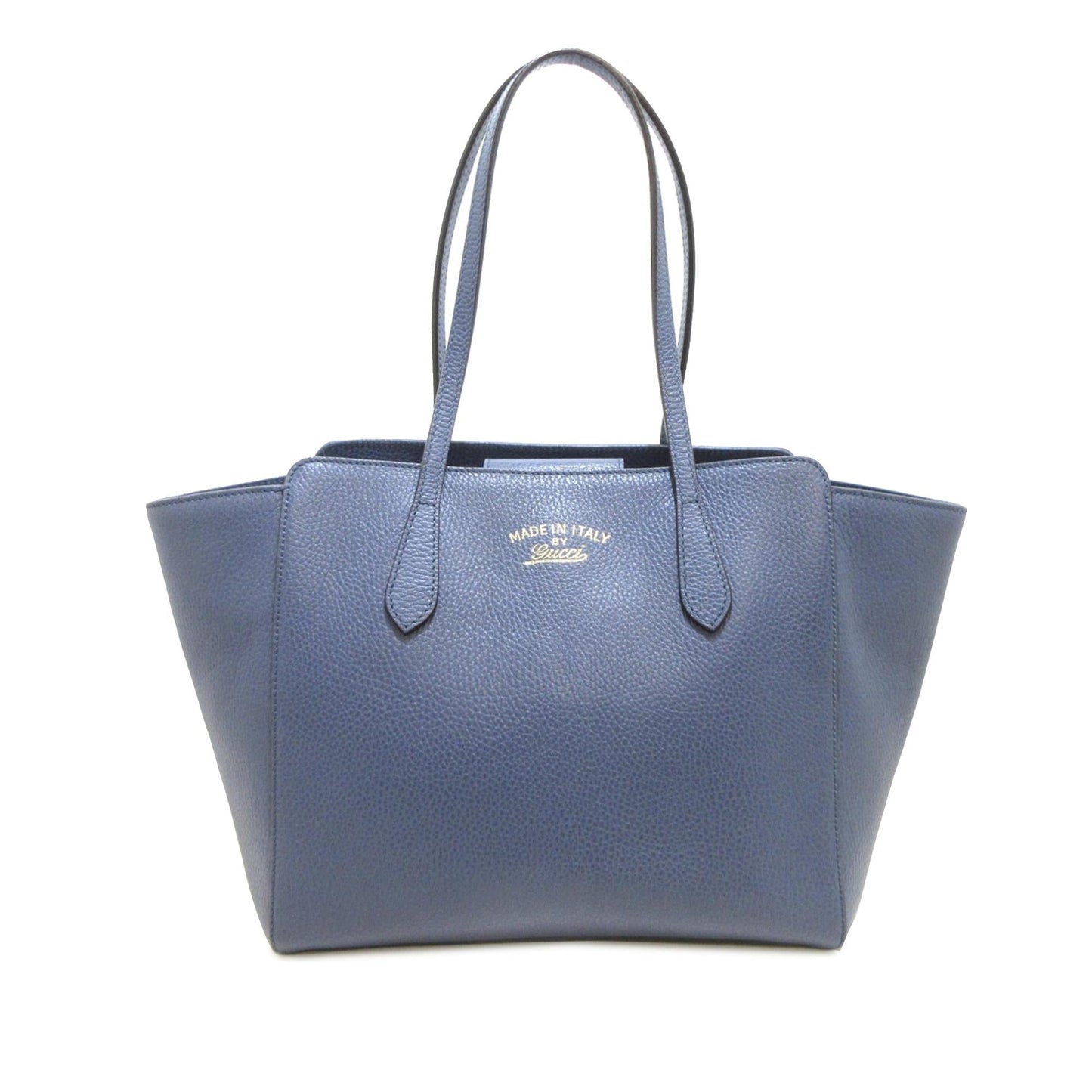 Gucci Small Swing Tote Bag (lv1znV)