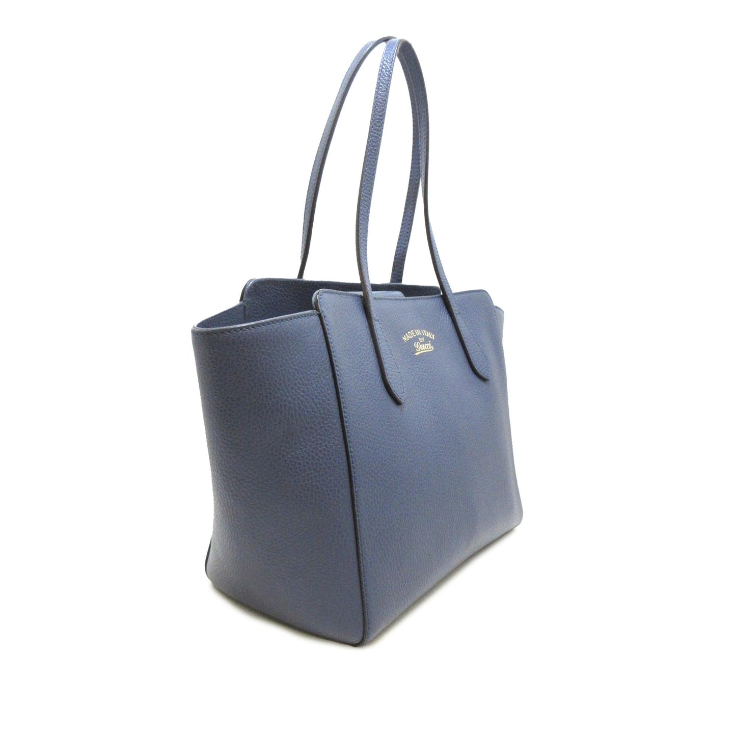 Gucci Small Swing Tote Bag (lv1znV)