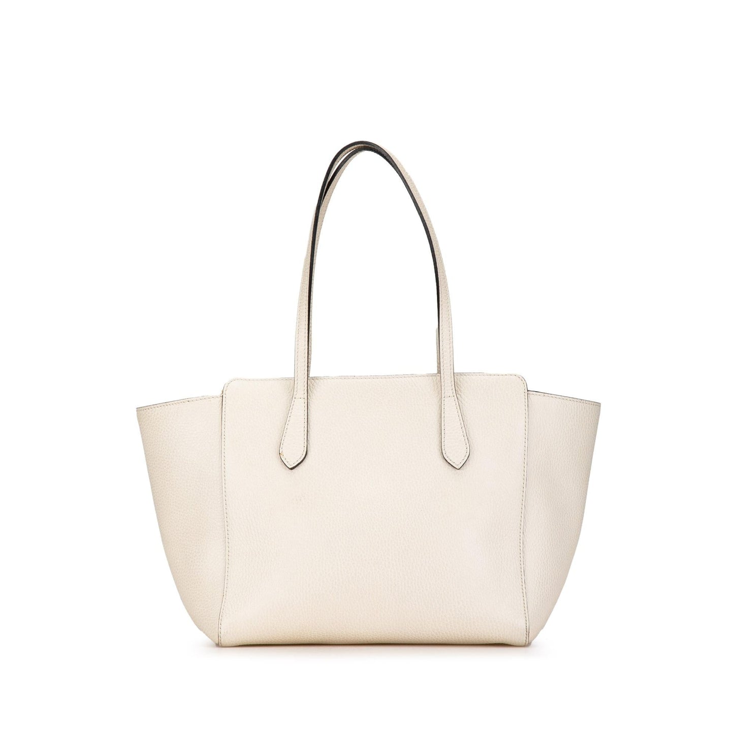 Gucci Small Swing Tote Bag (vxiM7K)
