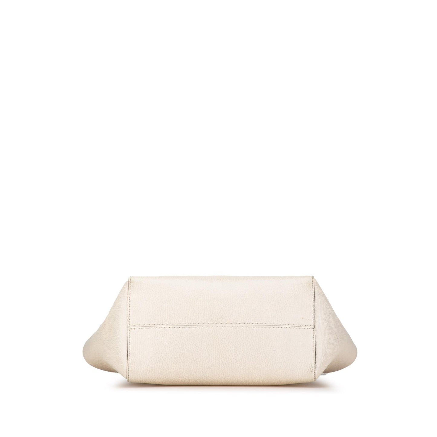 Gucci Small Swing Tote Bag (vxiM7K)