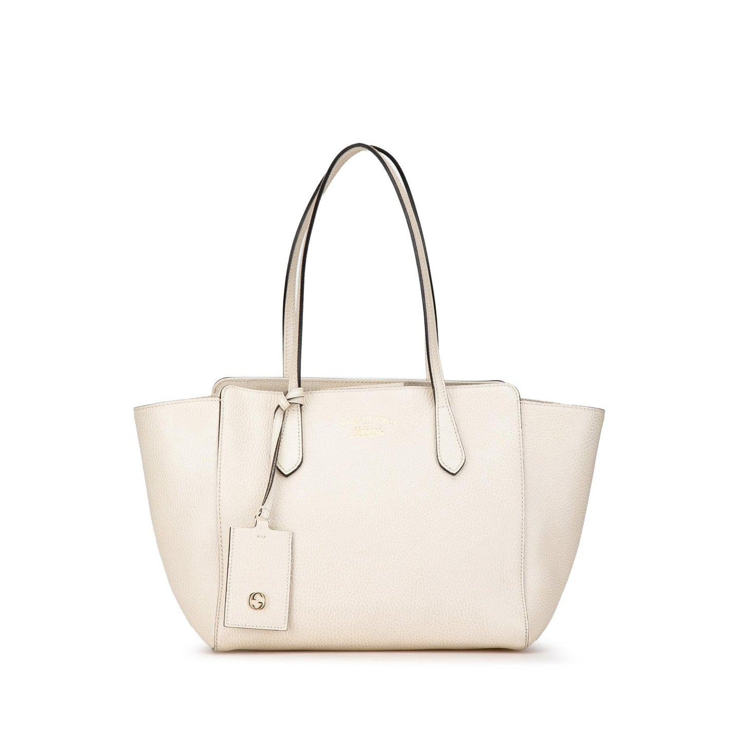 Gucci Small Swing Tote Bag (vxiM7K)
