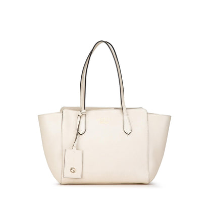 Gucci Small Swing Tote Bag (vxiM7K)