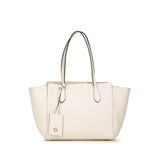 Gucci Small Swing Tote Bag (vxiM7K)