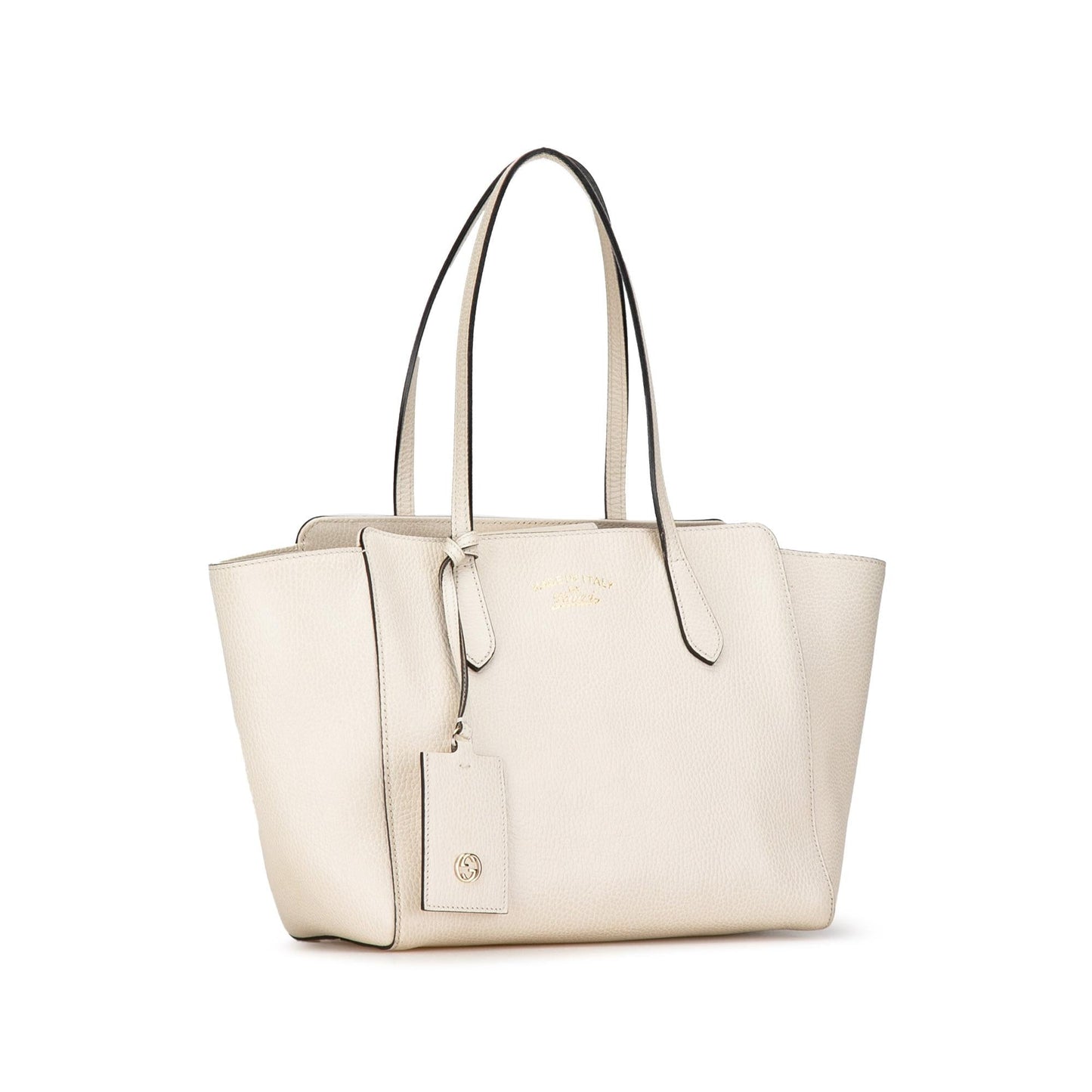 Gucci Small Swing Tote Bag (vxiM7K)