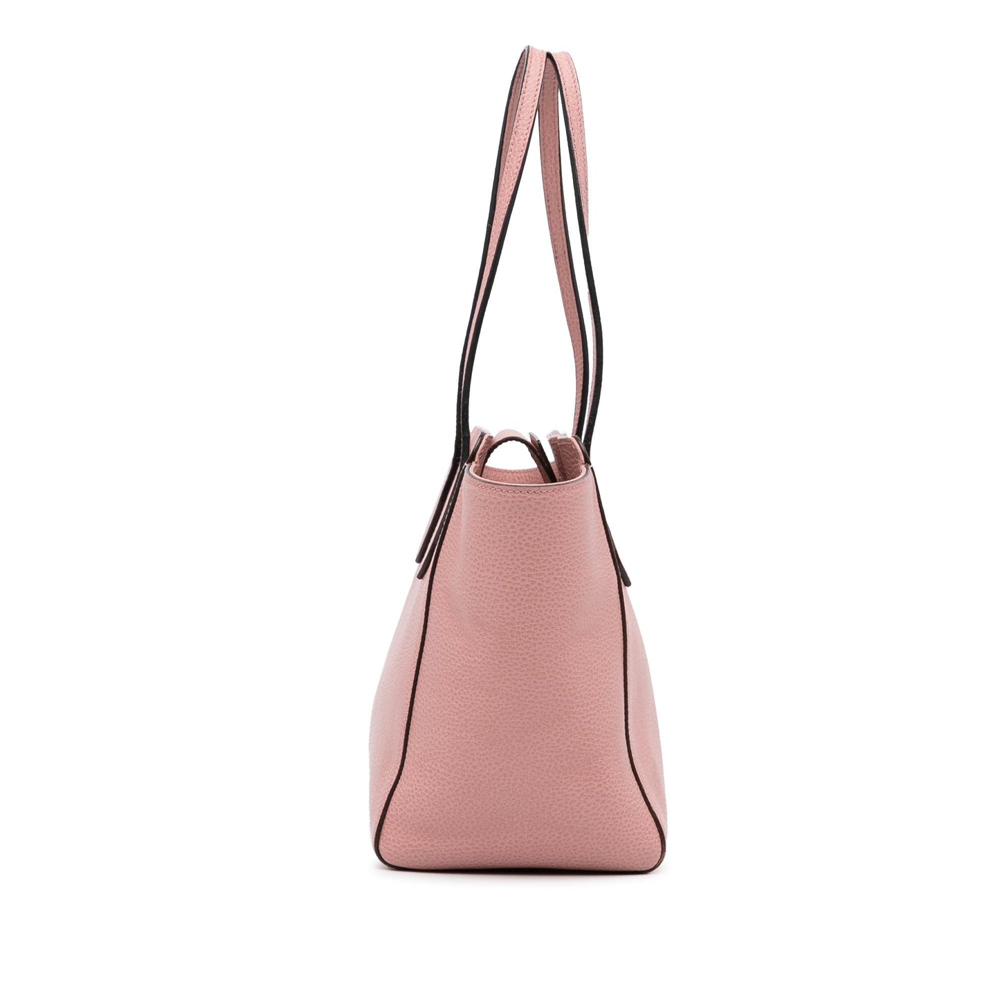 Gucci Small Swing (BF6u3f)