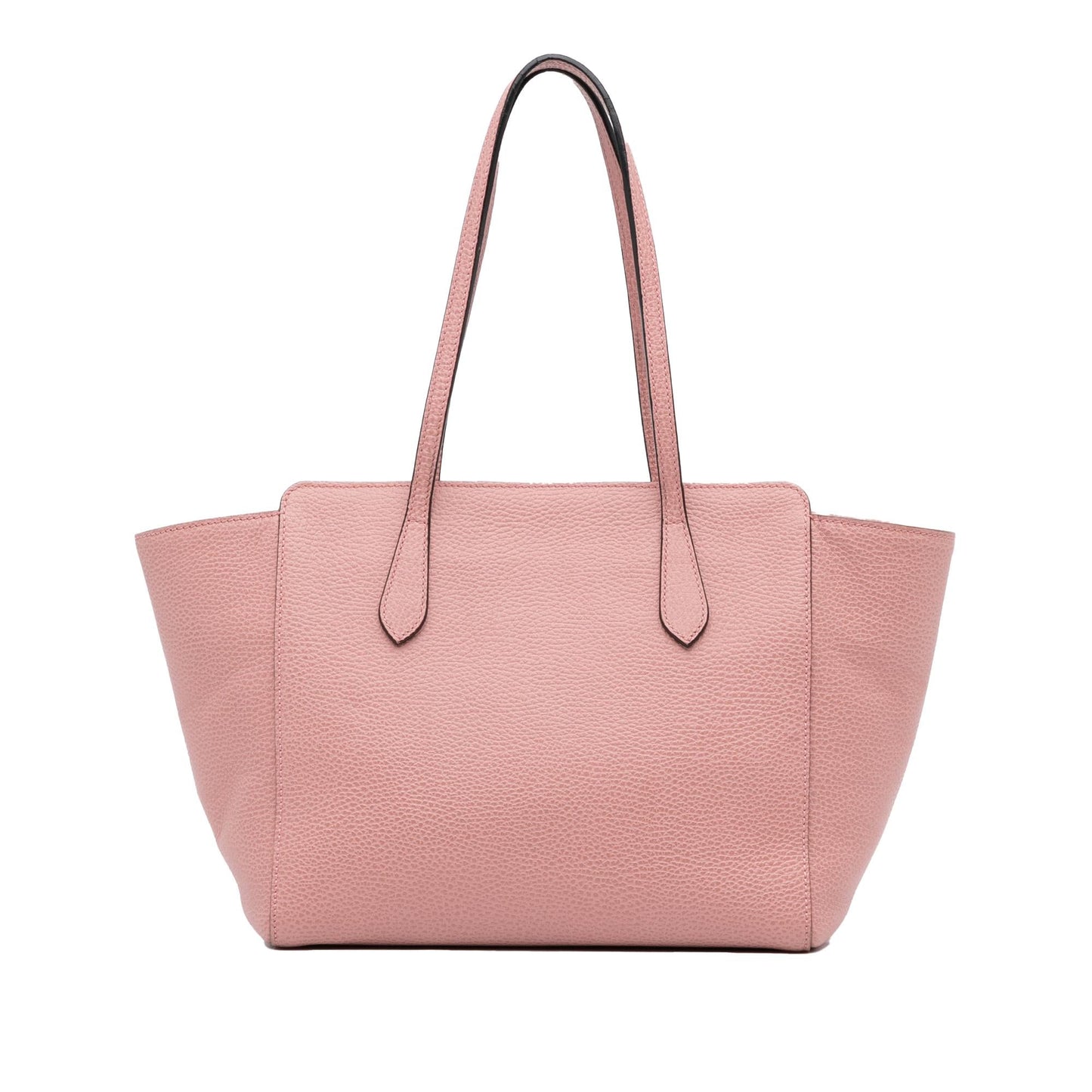 Gucci Small Swing (BF6u3f)