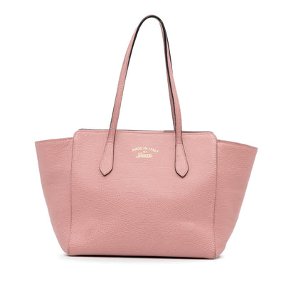 Gucci Small Swing (BF6u3f)