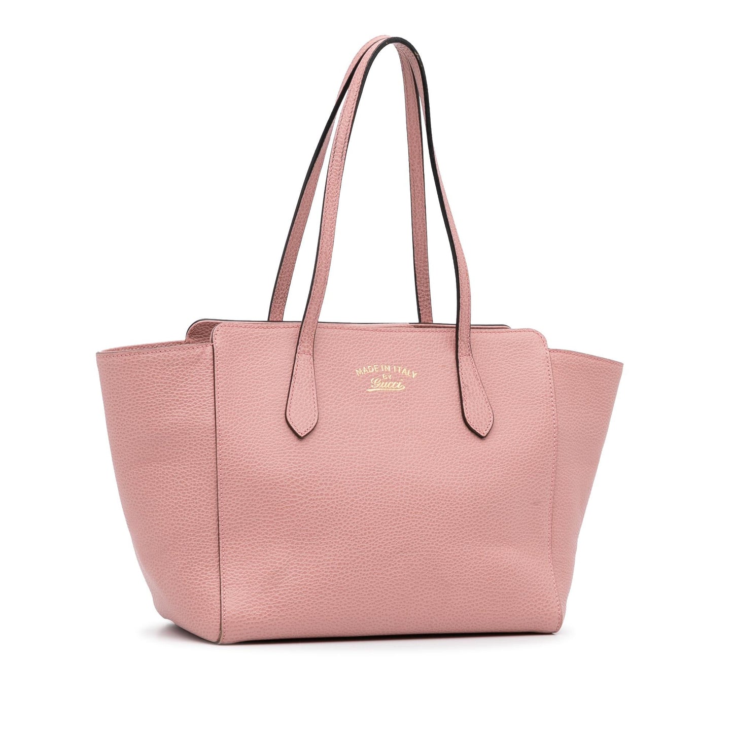 Gucci Small Swing (BF6u3f)