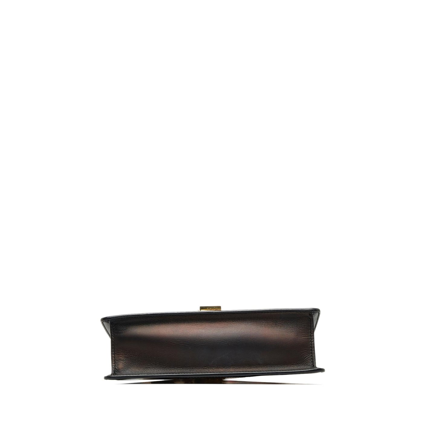 Gucci Small Sylvie Satchel (ncEqgP)