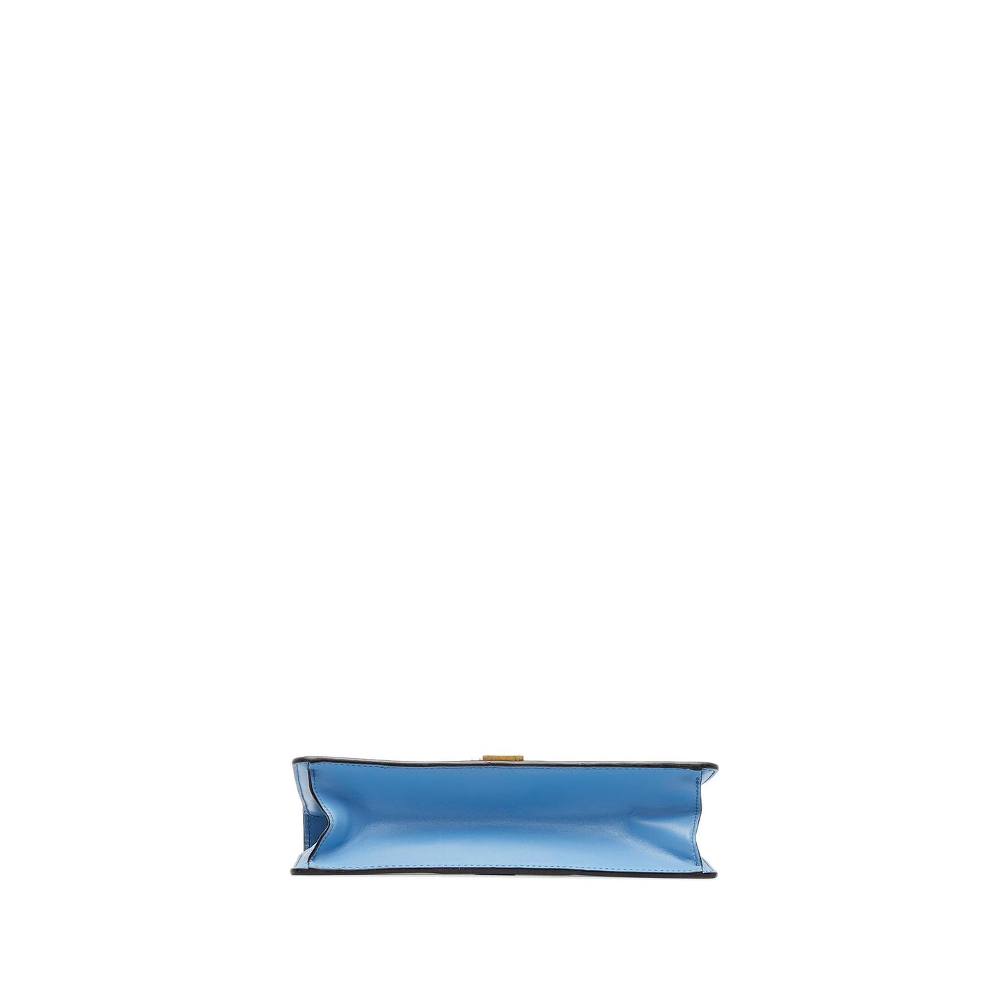 Gucci Small Sylvie Shoulder Bag (RgBxq8)