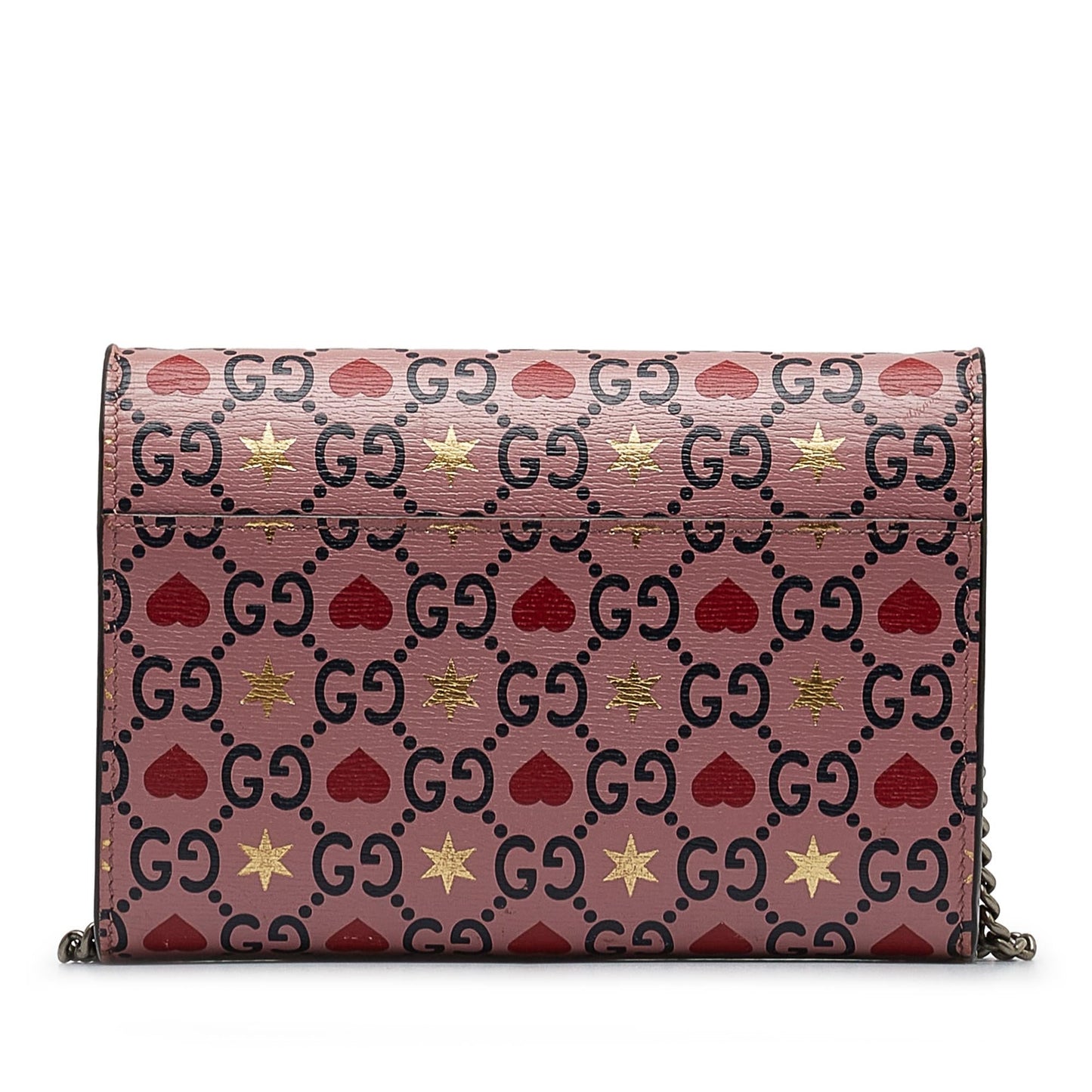 Gucci Small Valentine's Day Dionysus (ef3HdI)