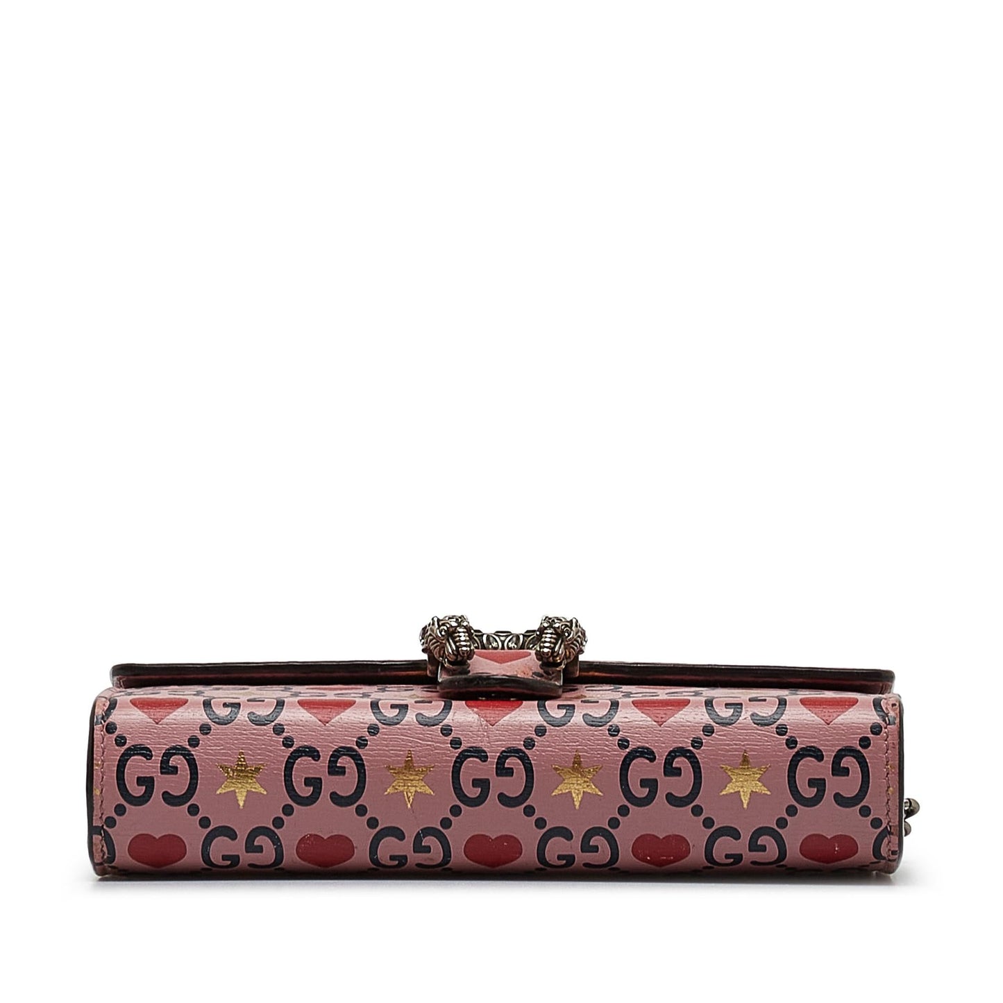 Gucci Small Valentine's Day Dionysus (ef3HdI)
