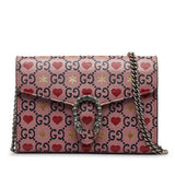 Gucci Small Valentine's Day Dionysus (ef3HdI)