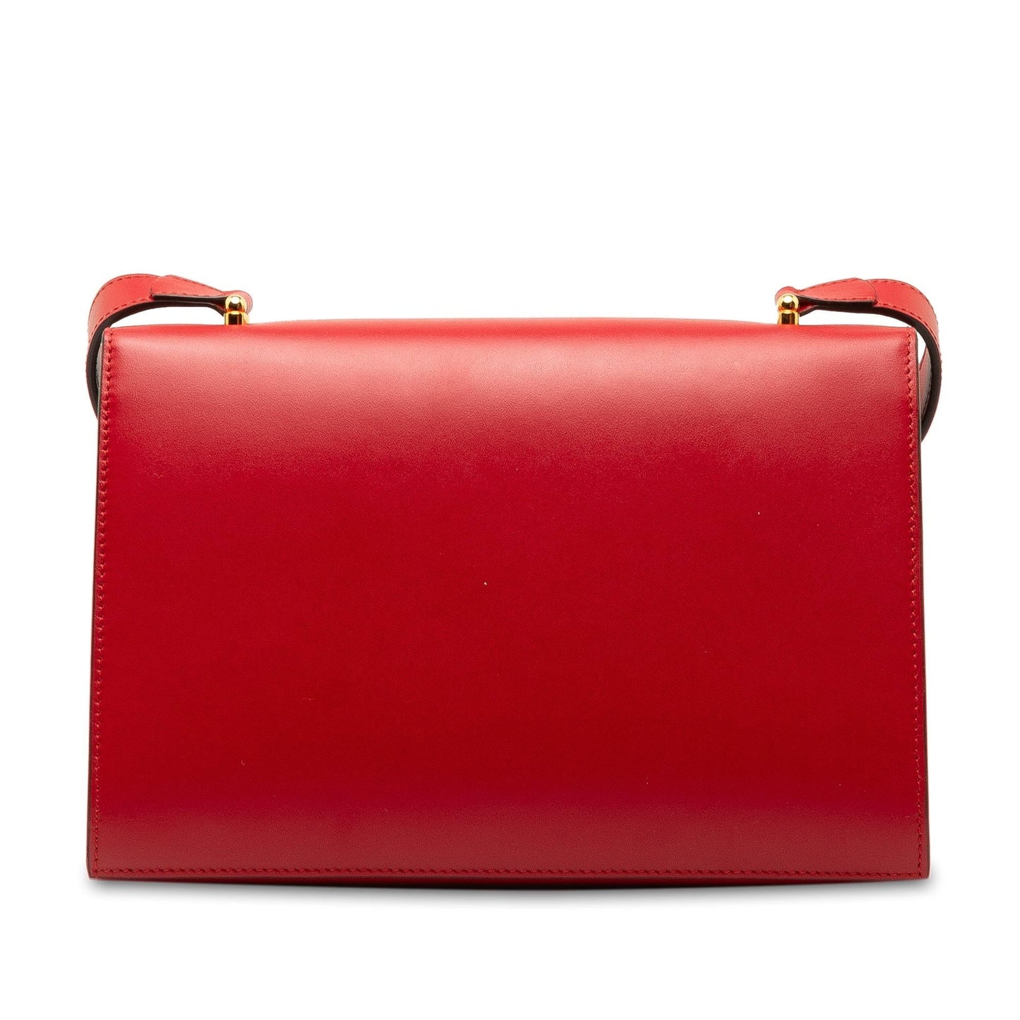 Gucci Small Zumi Flap Crossbody (wte2fD)