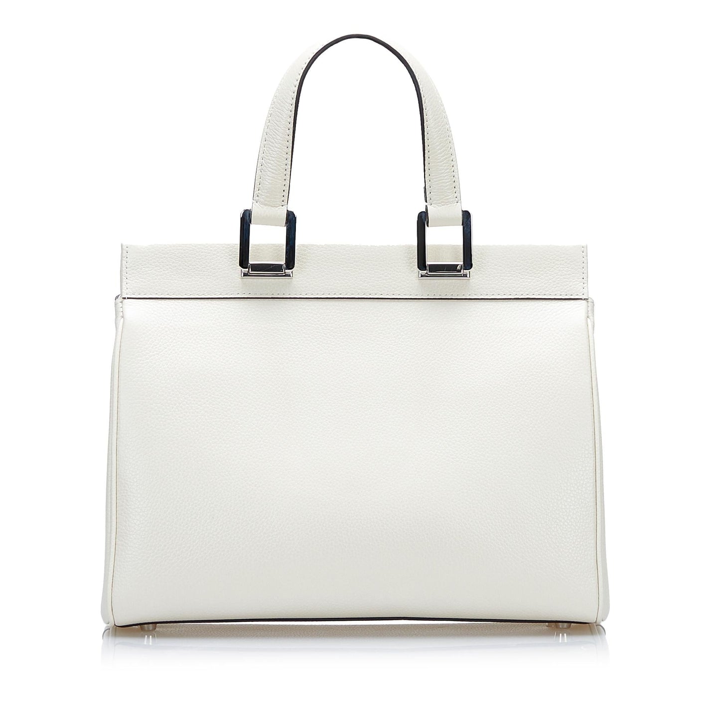 Gucci Small Zumi Satchel (36425)