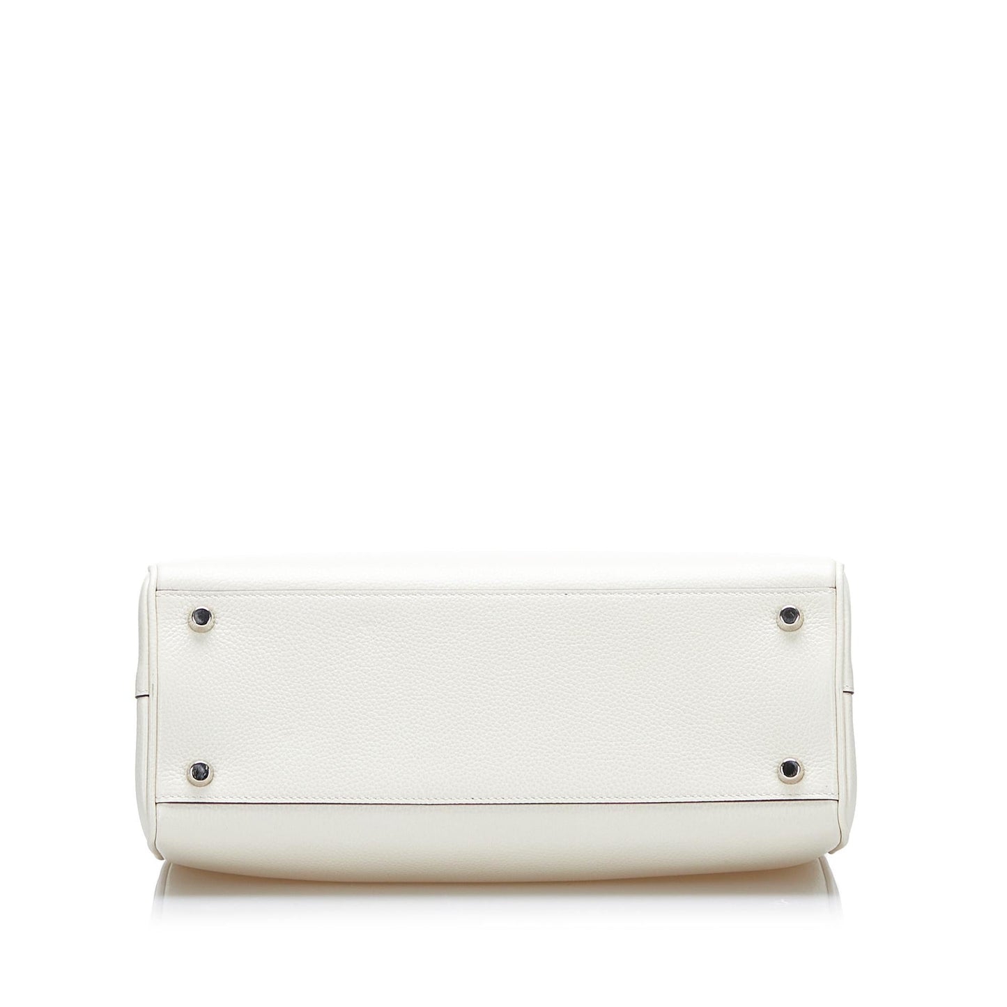 Gucci Small Zumi Satchel (36425)