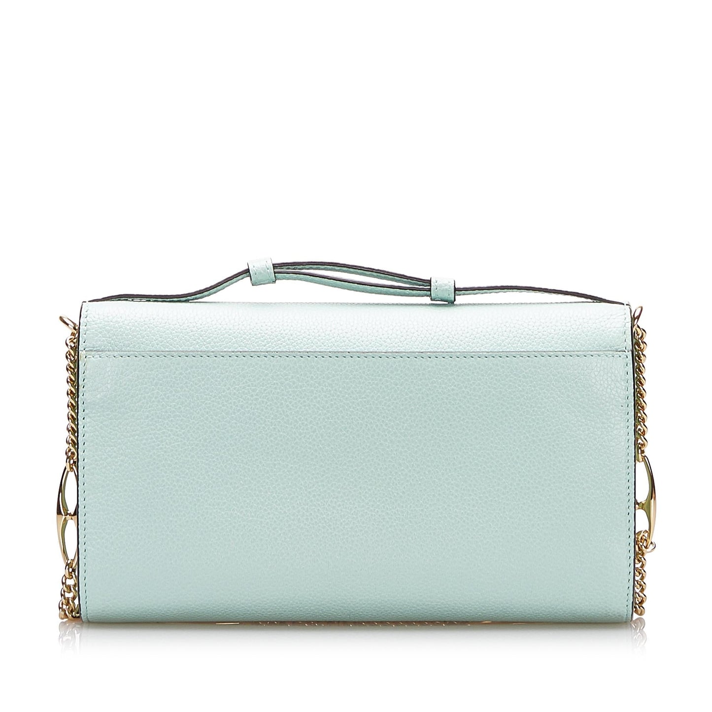 Gucci Small Zumi Satchel (5azdYA)