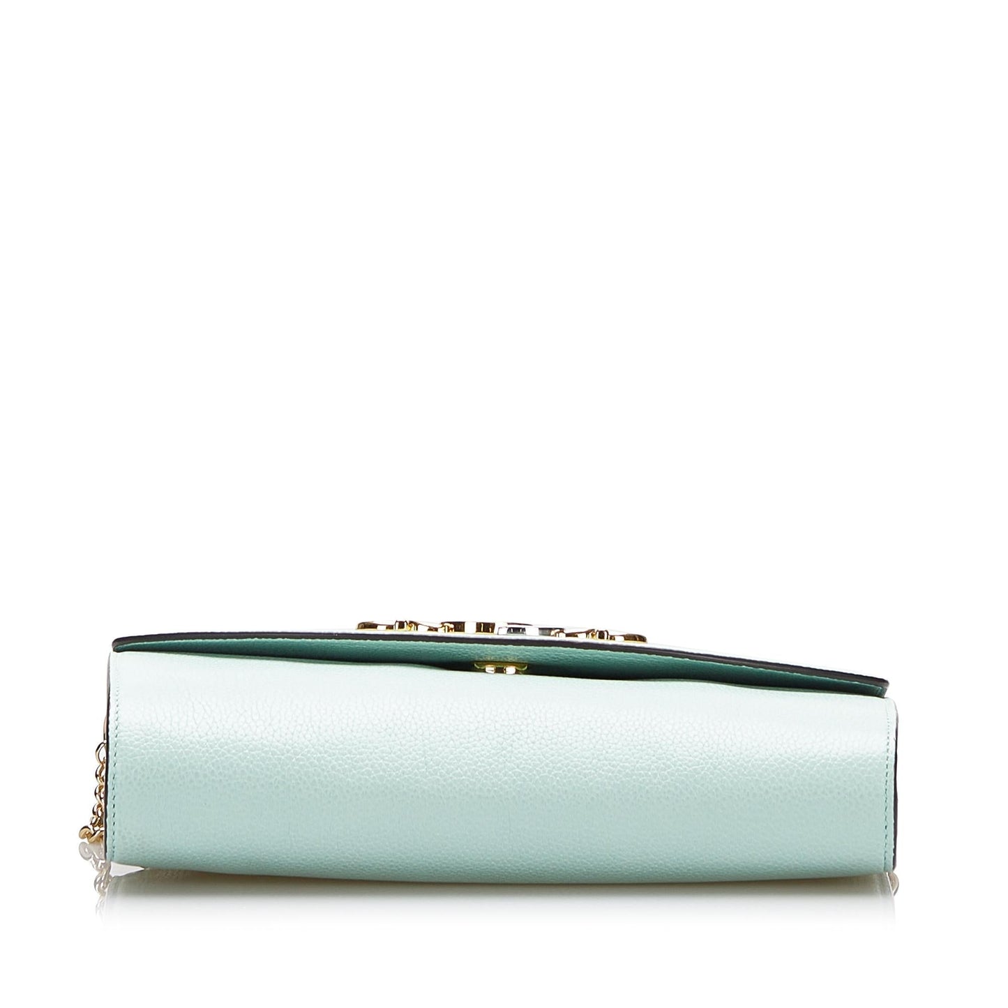 Gucci Small Zumi Satchel (5azdYA)