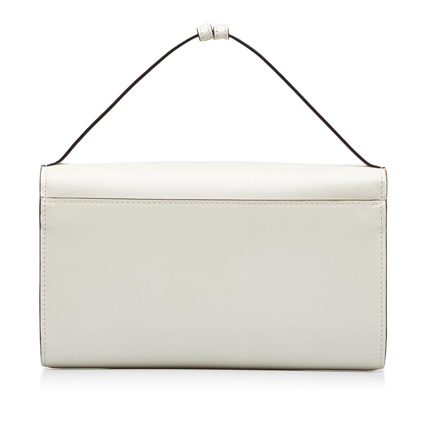 Gucci Small Zumi Satchel (722cVu)