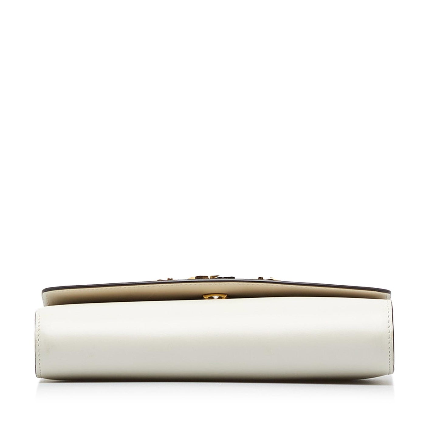 Gucci Small Zumi Satchel (722cVu)