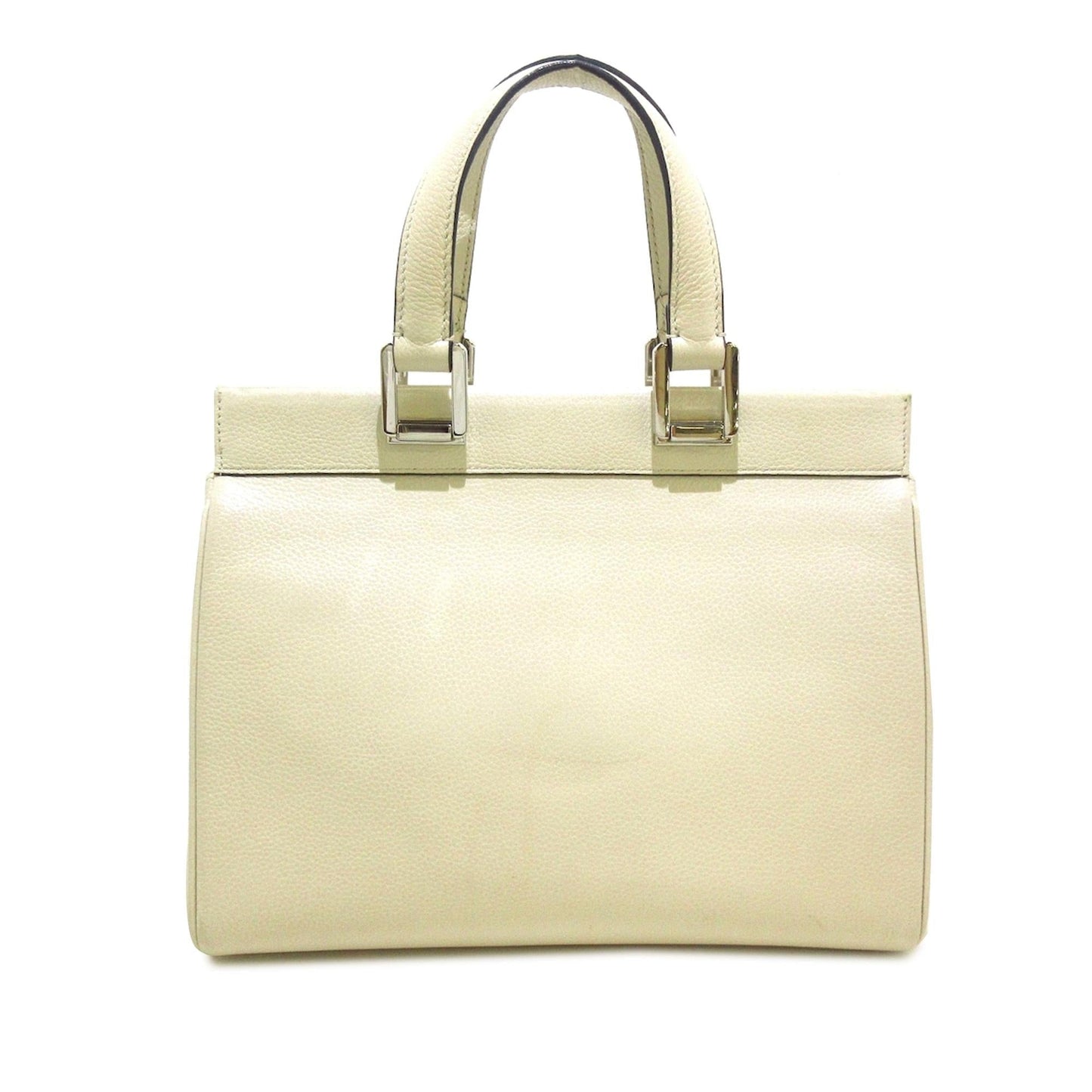 Gucci Small Zumi Satchel (iZla6X)