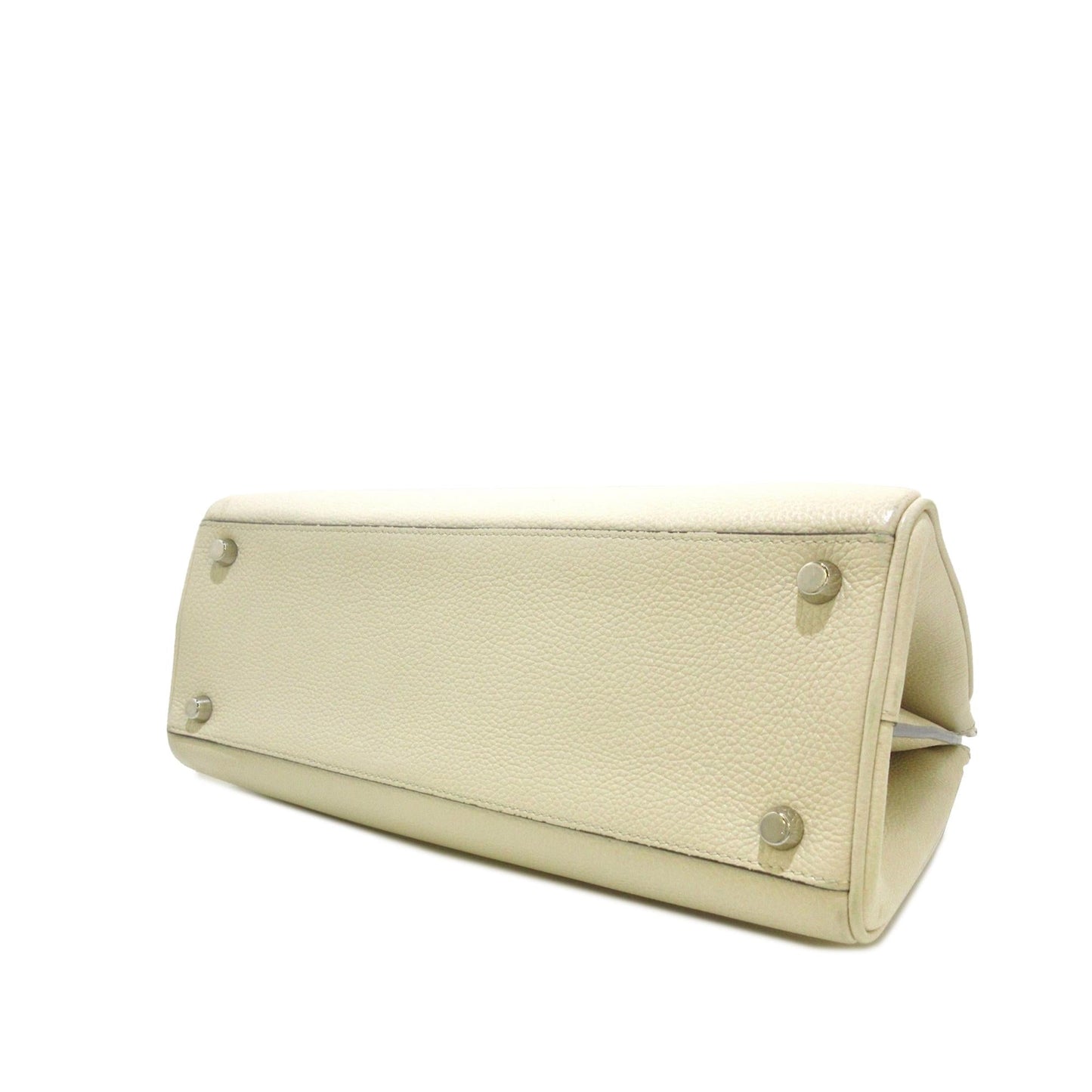 Gucci Small Zumi Satchel (iZla6X)