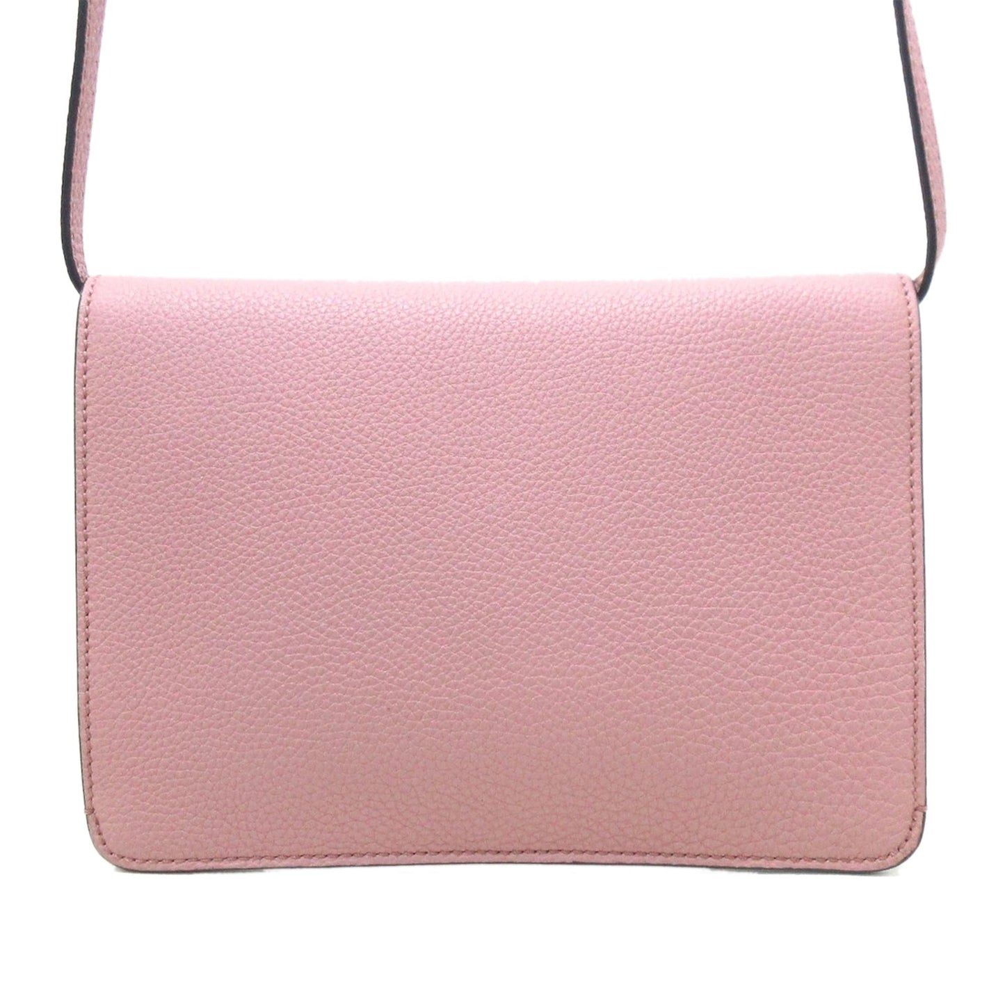 Gucci Soft Jackie Convertible Crossbody (qJHgZE)