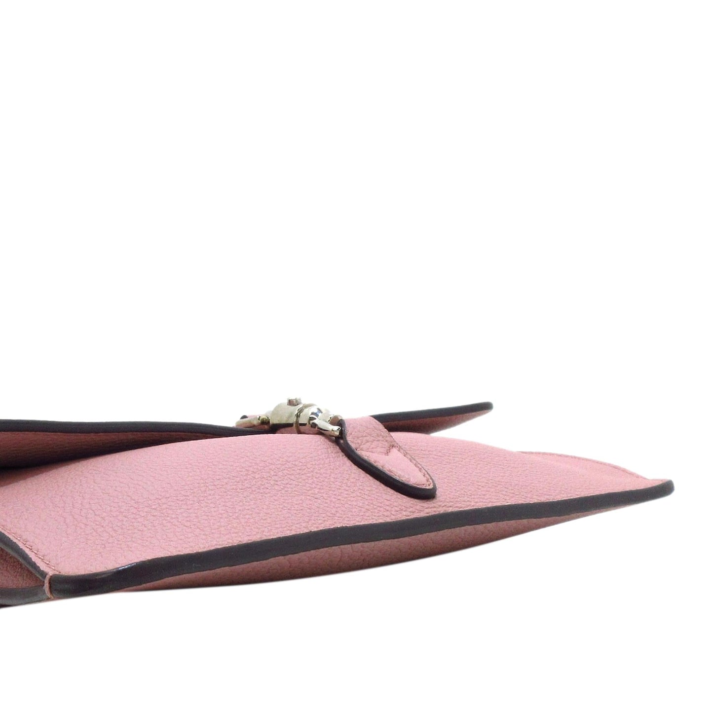 Gucci Soft Jackie Convertible Crossbody (qJHgZE)
