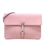 Gucci Soft Jackie Convertible Crossbody (qJHgZE)