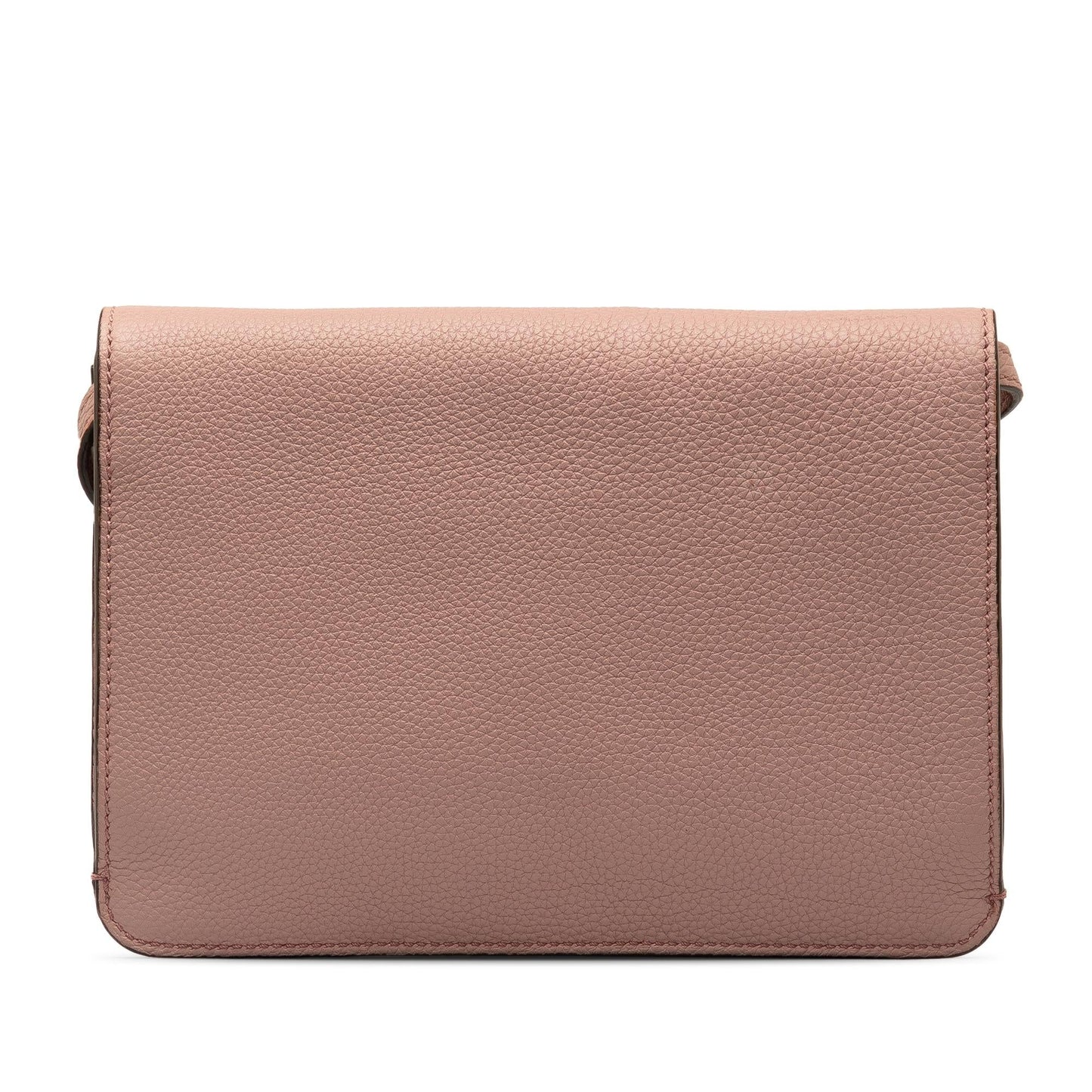 Gucci Soft Jackie Convertible Crossbody (s4VXTq)